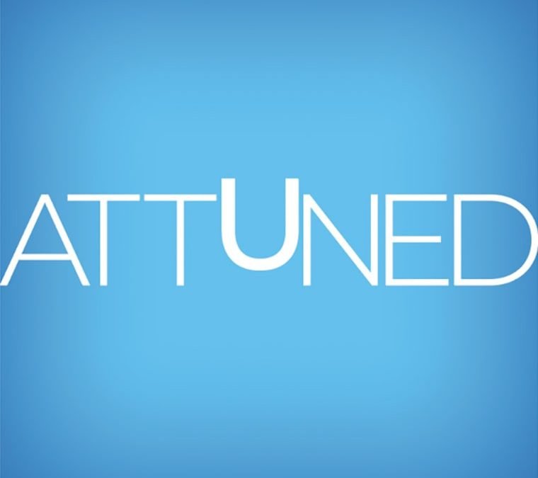 Our Brand Refresh and “Why”